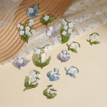 ���w��m���������N  ��ͨDIY���N�h������ ���b�۝n���a�٠C