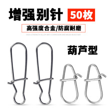 �����e� �Ͻ�·���eᘲ��P䓑��ⴹ�����e� ���J�eᘝO��