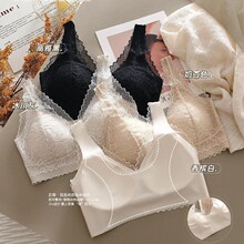 ��ʽ�ٽz�Ը����������ö������zһ�w�������@С�۔n����Ů����