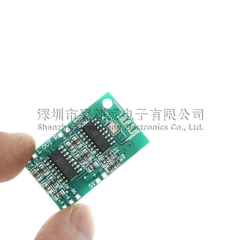 8469 5V Bluetooth усилительный модуль PAM8403 усилитель +6928 5.0 Bluetooth D аудио усилитель