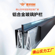 ֱ�N�e�������҃����̨�����X�Ͻ�o�򿨲۵ز��X�ͲĲ����o��