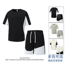�ļ���ʽ���e�\�����b�Ў����n��ײɫƴ����ʿ����t����ѝ�ɼ���