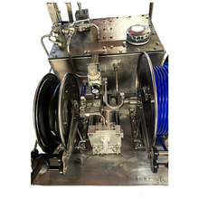 ʵ��316�����Һ���ע����ý��ע�����ڹ�Ӧ֧������