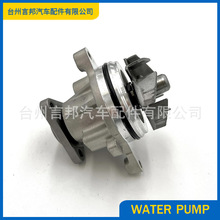 LR053310  LR081578������Land Rover Freelander LR2 Water Pump