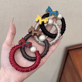 ��ͨС�R���ӟo��ţ�̽z�lȦ�¿�s�������l��Ƥ��ߏ���