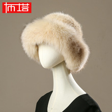 �����ﶬ��ñ��Ů��ëñƤ�ݺ���ëᘿ�ë��ñ�����ɐ��o����8174