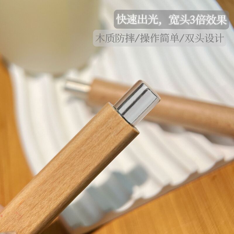 2024 New Nail Art Cat's Eye Magnet Nail Polish Glue Absorbent Super Strong Long Bar Cylindrical Rod Nail Art Tool 2024 New Nail Art Cat's Eye Magnet Nail Polish Glue Absorbent Super Strong Long Bar Cylindrical Rod Nail Art Tool