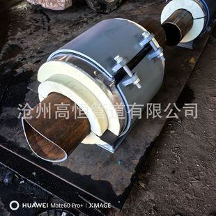 ����֧���ܹܵ��̶�֧�ܻ��ӌ���֧�ܾ۰���������Є��Ե��ܹ���