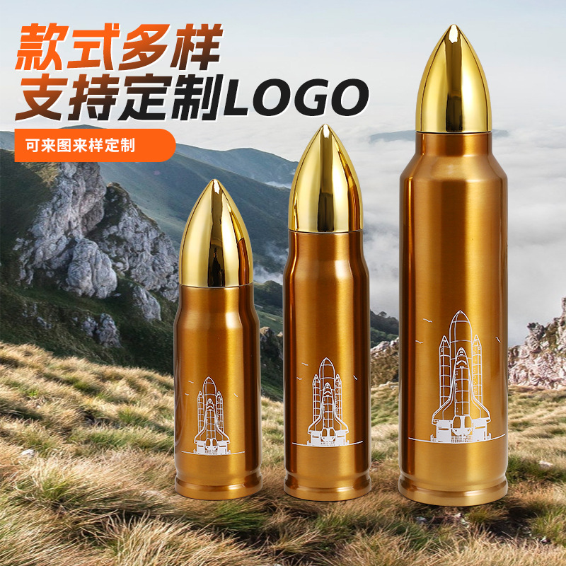 微信图片_20250421170051