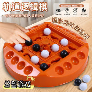 �羳܉��߉݋�� ��ͯ�����p�ˌ������B���D�Α���P�����������