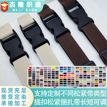 3.8cm�����ɾo�����۲����������ۿ��{���ռ{�����̶�������