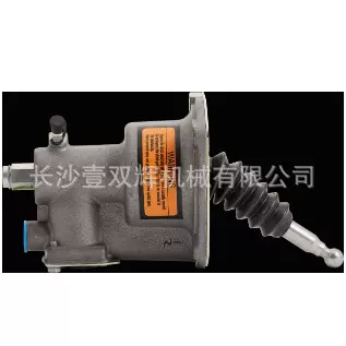 9700515110 3866377C91 离合器助力器  Clutch booster