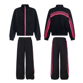 男式卫衣;男式T恤;男式夹克