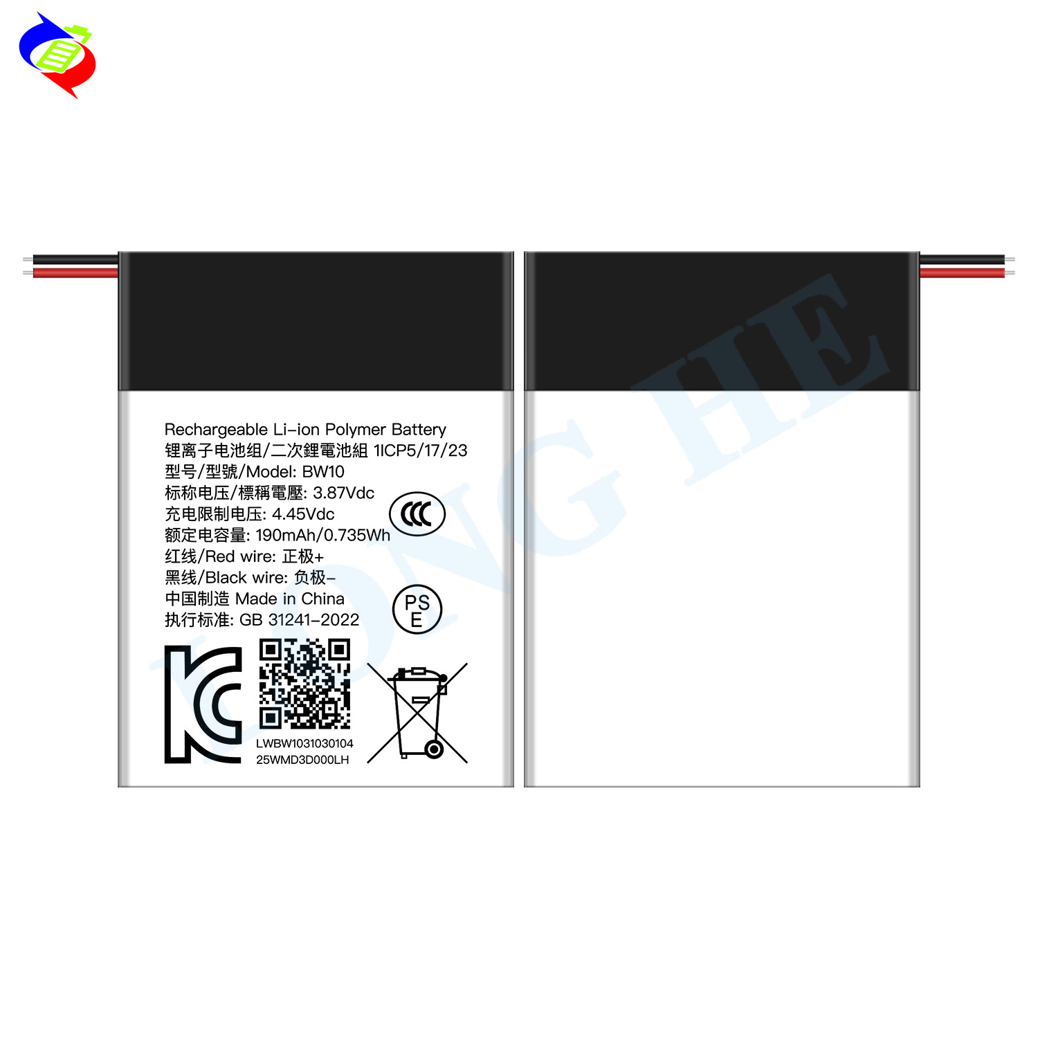 gGqRi/mnzdQy998jxNFiwr0Ss/1w66XeuhXx