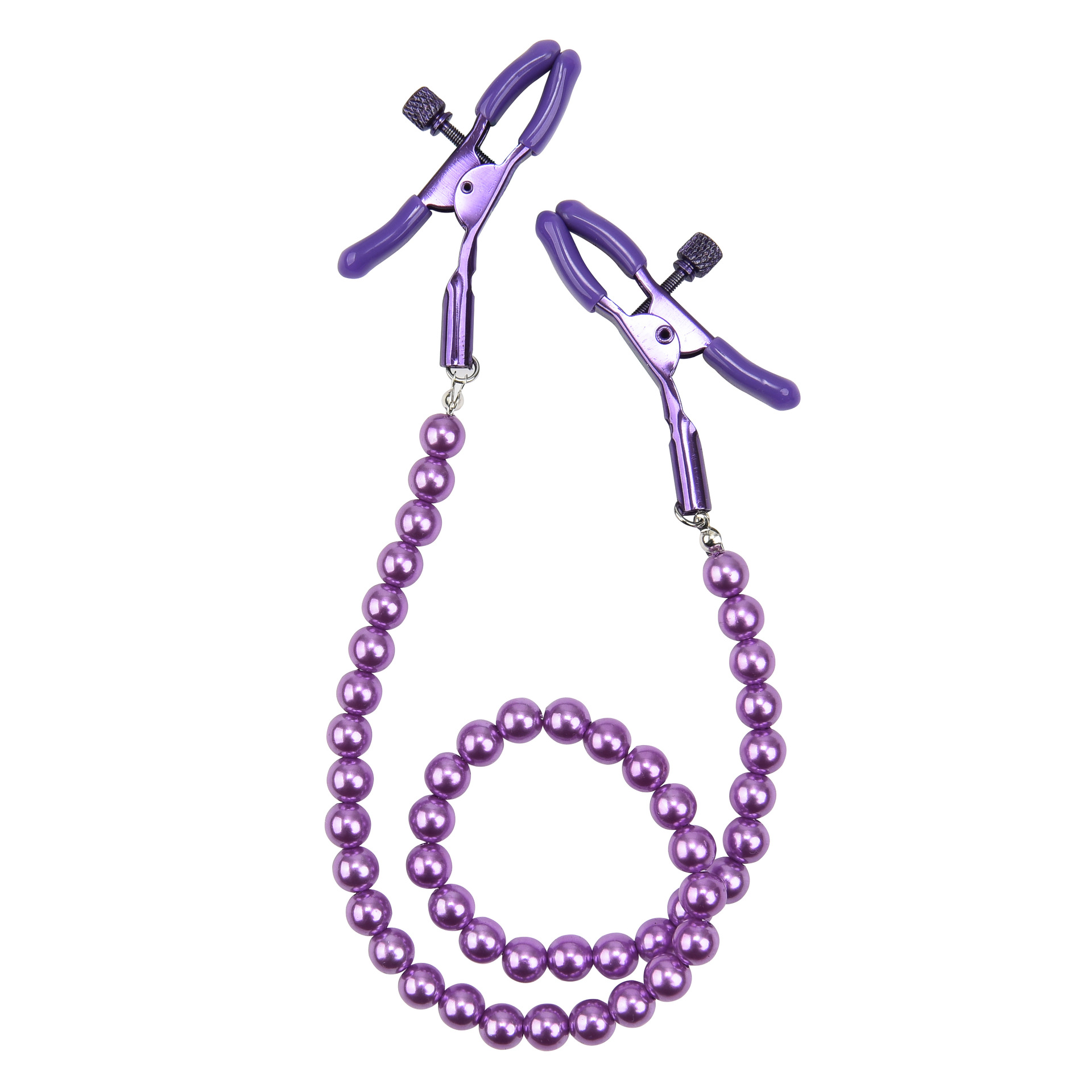 d79df188745daf7601626d9ecb45a4