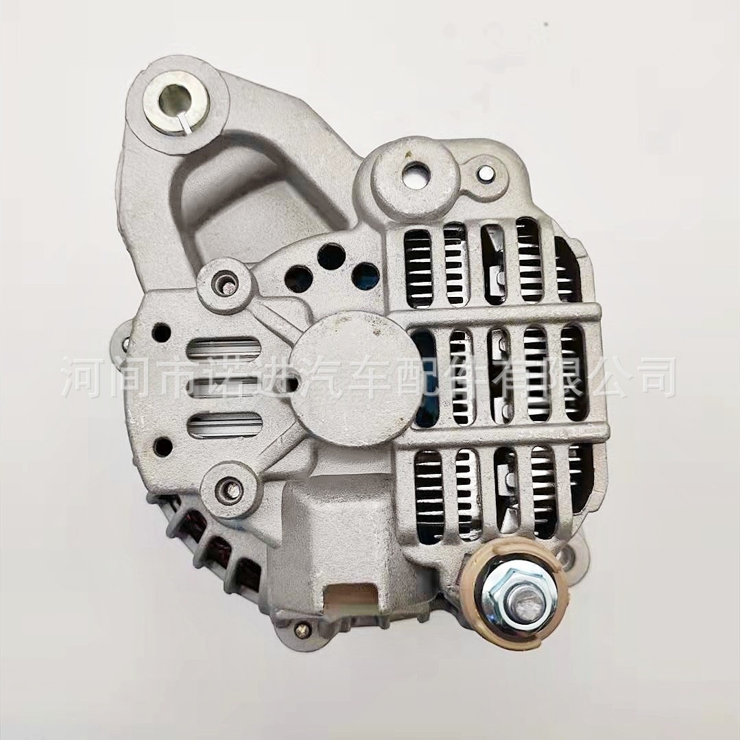 Generator Suitable for Great Wall Mitsubishi Md313384 Md314375 Smd354804 S00Md354802
