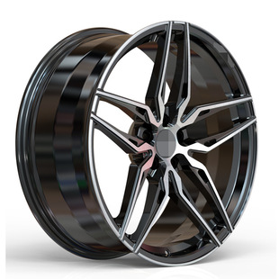 �����܇݆ݞ18���X�Ͻ�݆Ȧ�m���golf�ߠ���gti݆ݞ