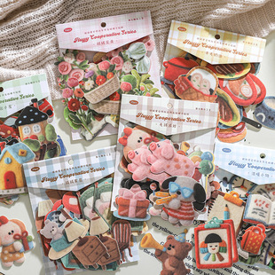 ���Eë�qӲ���N���� �q�q�Ǻ�����ϵ�� �������N�������~�b��N