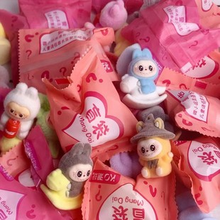 �������k����labubu�¿�ֲ�qä�����������֬�[���W��С�YƷ���l