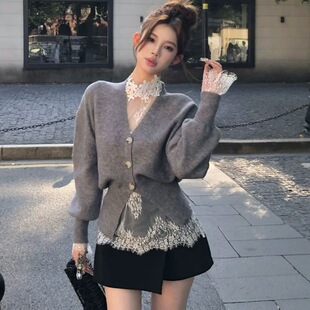 ��ʽ�����L�r��V�Iᘿ�������+�ٽz��׃ɼ��ל�]�U�ս����е���