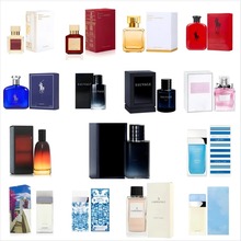 Ʒ�����b��ˮ ε�{ ��Ұ ҹ�� ��ľ ��� ������ ������� 100Ml