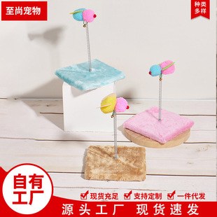 �S���������αP؈����ߺ�ʽ�����؈̨����؈��؈��؈С��؈̨