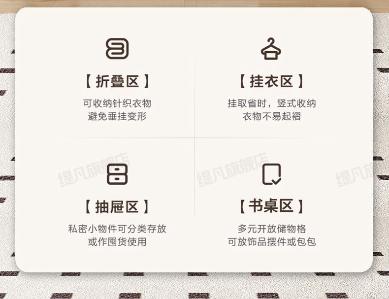 d0398f99-adfe-4845-84fb-2df4104808b1.jpe