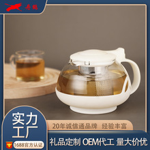 ���Q2022����Ʒ������ز�������ݲ��һ�I�_�w���ư��b���|�ɫ