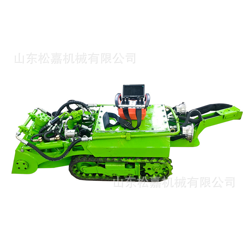 robot de limpieza submarina torre de enfriamiento industrial tanque de sedimentación limpieza de lodos estanque agrícola estanque de peces estanque robot de limpieza