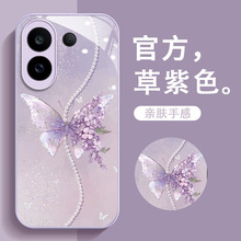 vivos20�֙C��Ůs30����s18pro�߼���s16����s12proƤ�ys15���o��