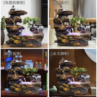 �Lˮ݆ˮ܇��ɽ��ˮ��Ȫ�[���k�����҃������辰���s�p���b�