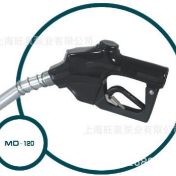 �Ϻ���ȪTD��MDϵ���Է���ǹ���Է�ʽ������ǹ