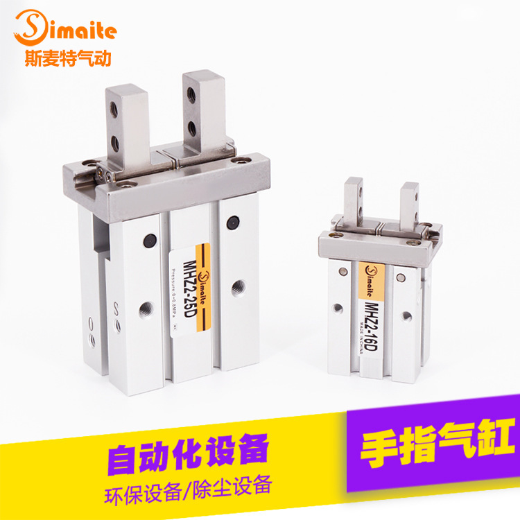 �����Ǳ��ǵ¿�����������Ԫ�� �Զ���ע�ܷ�߻�е�����������