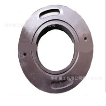 MCܷ MCCܷȦ EJA0103-16 Cܷ