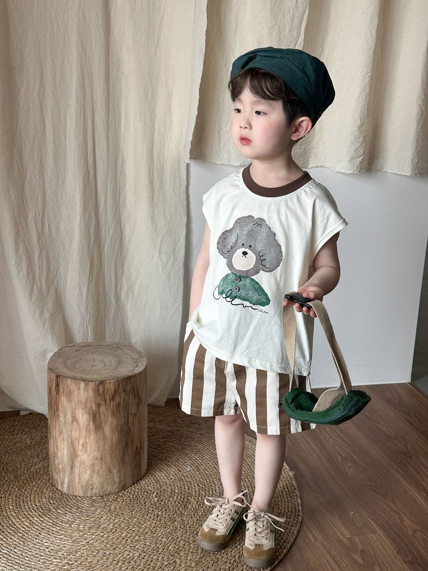 2025-02-24 094134.jpg