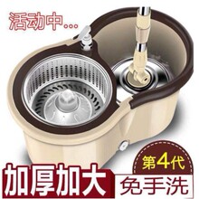 DϰͰϵͰղͰPԄӸɝú϶ղ^Q