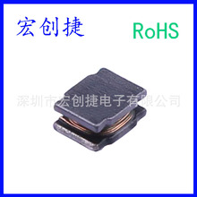 0806@늸 LQH2MCN3R3M02L 3.3uH ~375mA ±20%