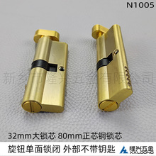 3280�����䵥��ͭ��о������̨��ʽ�����������ڹر�ƽ��о��ť��