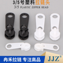 �F؛����3̖�������^   ��������������^���^�z�����