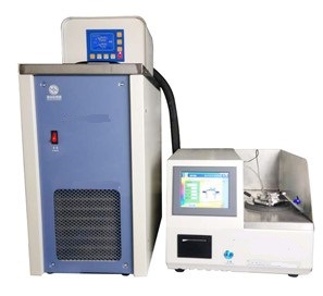 快速平衡闭杯法闪点测定仪配件  型号：MHY-T5208