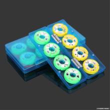 �����д��S���z���M�๦���ռ{�д�̖�~������~�Ӿ��НO����Ʒ