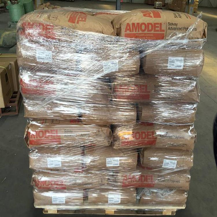 PPA 美国阿莫科 A-1566H BK545 尺寸稳定级 增强级 润滑级