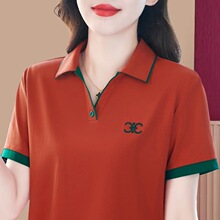 ����t��Ů2023�ļ��¿��˶�POLO�������ļ��������������������