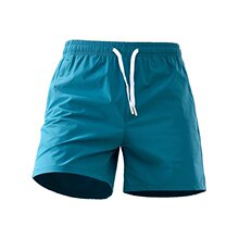��ֱ����2026��Ʒ��ʿ��a�����\�����ѝ���ļ����e�ճ�ͨ��