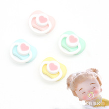 ��������bjd��ż�ֹ�diy����ɐ�10cmob11�����b�Ʒ12�������m��