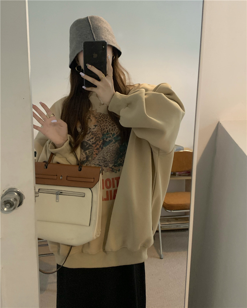 b850e9d5-344c-4b6c-a5f9-51ccff