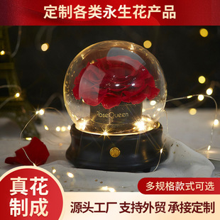 �������{��������õ�廨�������˹����նY���ҹ���YƷ�l��