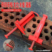 �����̶����߹̶����߹����u�����̶��̶����������B������������