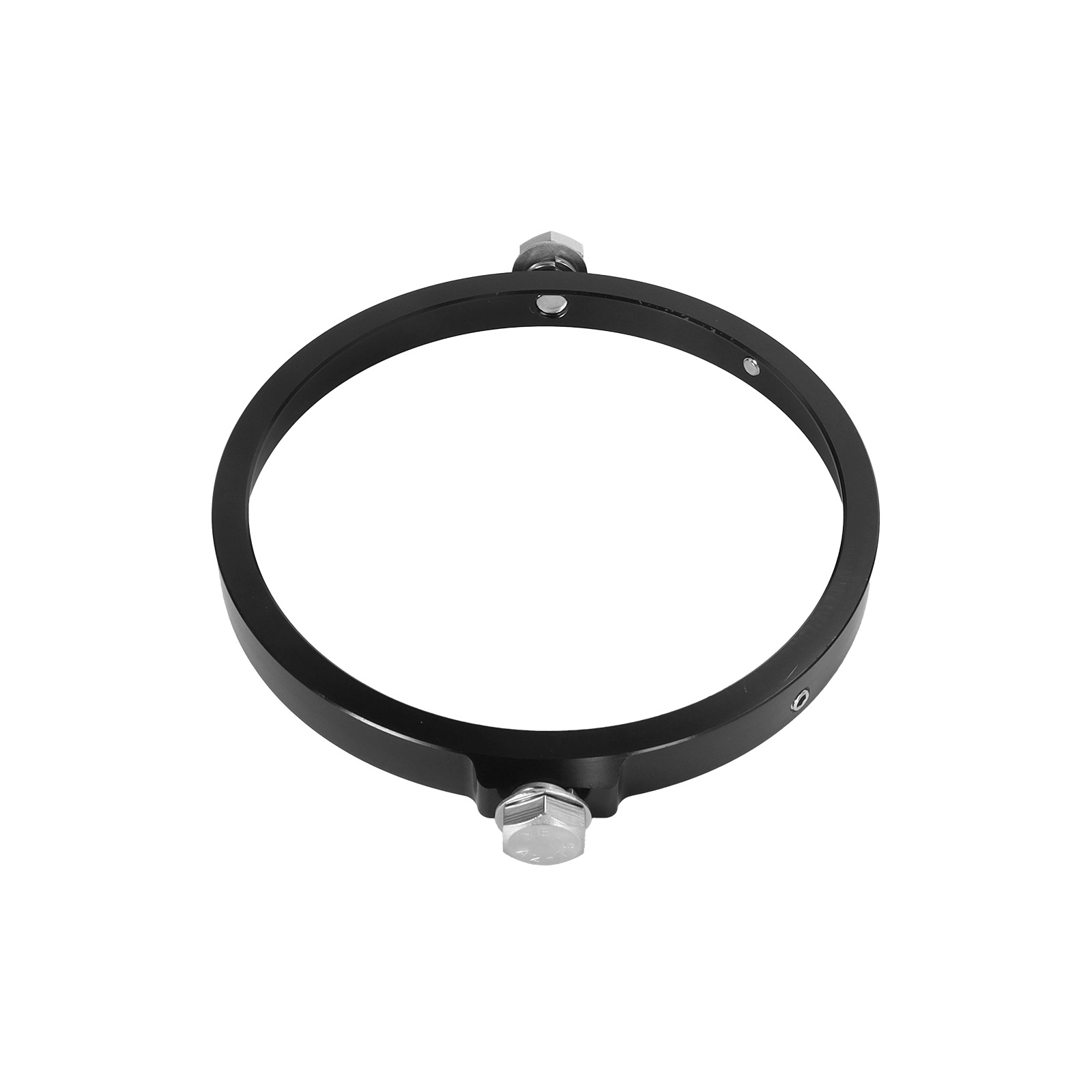 Motorcycle Led Light Wrangler Headlight Fixed Mounting Bracket Headlight Cover Headlight Ring Modification Universal Accessories Light