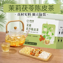 ���������Ƥ�軨�ݲ�����B����Դ�^�S�ҬF؛ֱ�N100g/��